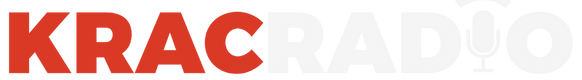 KracRadio
